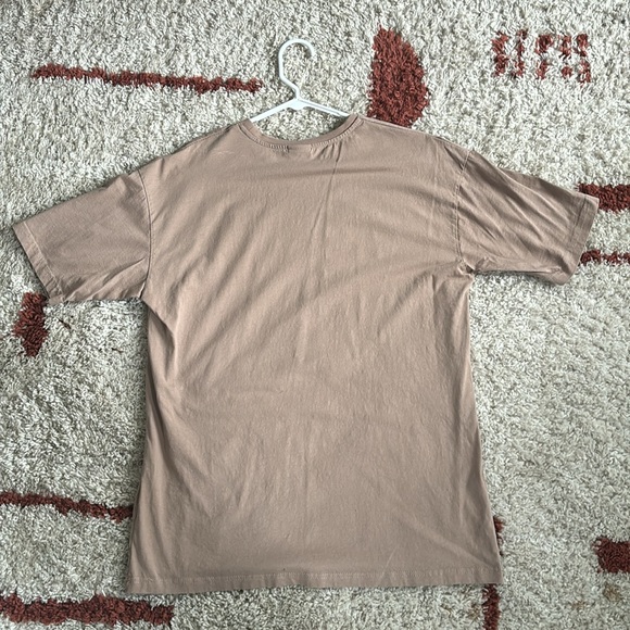 Black Island x Mickey Mouse XL - Picture 2 of 3